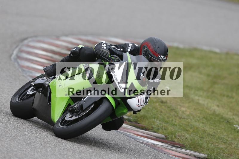 Archiv-2025/06 18.04.2025 Speer Racing ADR/Gruppe rot/40